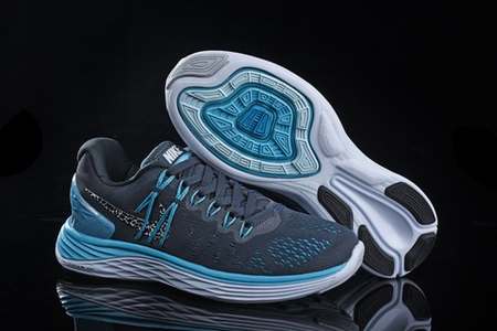 asics femme toile asics femme toile